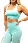 Ombre Series Bra - DELTA Fitness Apparel